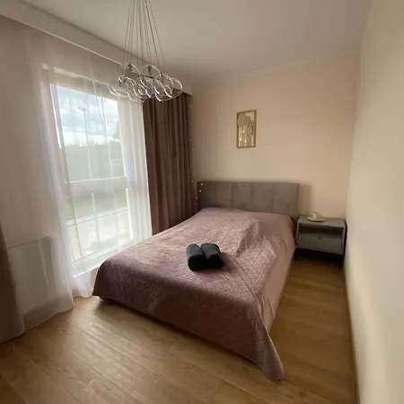 Porto Rico Gdansk